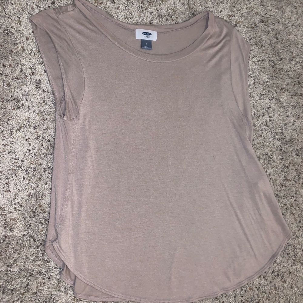 Old Navy Blouse
